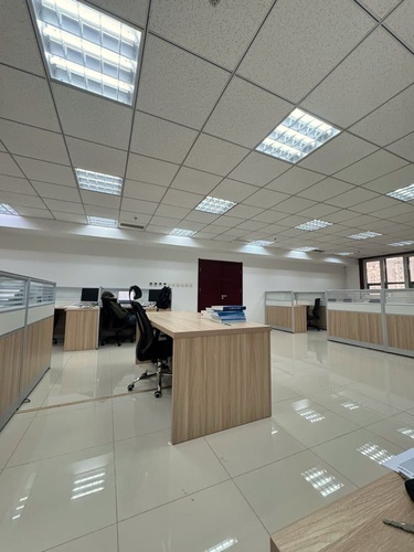 北京奧友凱仕技術(shù)咨詢 專業(yè)引領(lǐng)，技術(shù)賦能