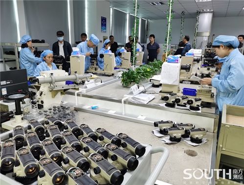 無錫市測繪地理信息科技沙龍走進(jìn)南方常州工廠，共探前沿技術(shù)與產(chǎn)業(yè)融合新路徑