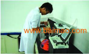 昆明方源科技 曲靖環(huán)保、實(shí)驗(yàn)室與膜產(chǎn)品一站式解決方案專家