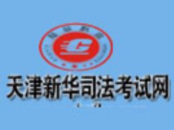 適合3 17歲青少兒特色教育加盟 青少兒特色教育加盟 中教招商網(wǎng)
