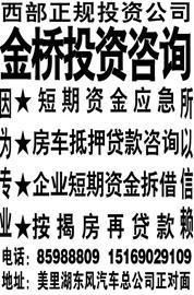 投資咨詢 開啟理性財富增長之路的向導