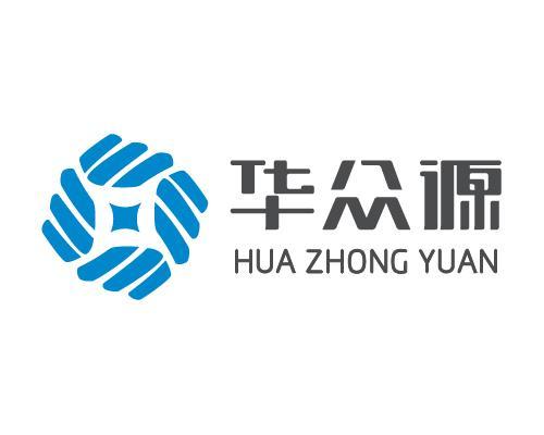 深圳市華眾源投資咨詢 專(zhuān)業(yè)視角下的投資咨詢與價(jià)值服務(wù)