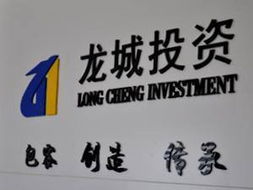 博興龍城投資咨詢 專(zhuān)業(yè)賦能，引領(lǐng)財(cái)富新航向