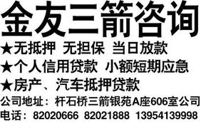 投資咨詢 開啟財富增長的專業導航
