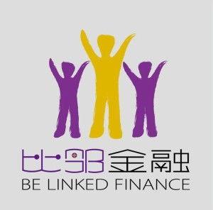 南京比鄰?fù)顿Y咨詢 專(zhuān)業(yè)導(dǎo)航，賦能您的投資決策