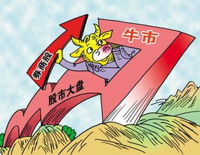 贏家法寶 揭秘同花順財經投資咨詢的智慧
