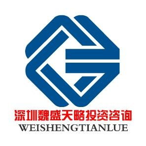 深圳魏盛天略企業(yè)投資咨詢 專(zhuān)業(yè)賦能，驅(qū)動(dòng)企業(yè)價(jià)值增長(zhǎng)