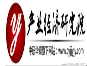 中國(guó)充電器市場(chǎng)運(yùn)營(yíng)態(tài)勢(shì)及投資前景策略咨詢報(bào)告（2014-2019年）