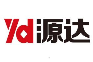 河北源達(dá)證券投資咨詢 專業(yè)導(dǎo)航，助力理性投資決策