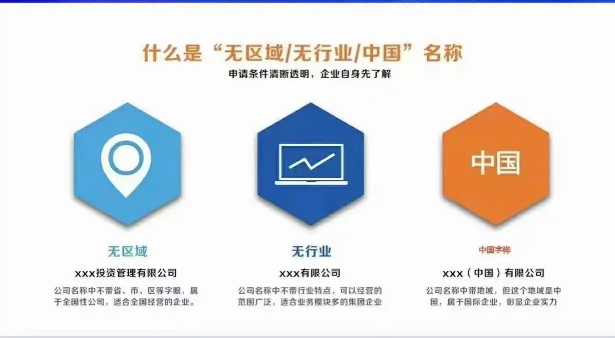 轉(zhuǎn)讓中香港投資公司 投資咨詢——靈活布局高效運(yùn)營(yíng)的專業(yè)選擇