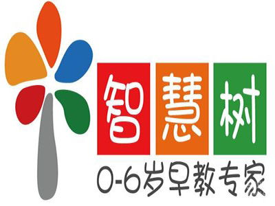 智慧樹早教加盟投資費(fèi)用詳解 16.47萬元起，幼教行業(yè)低成本創(chuàng)業(yè)新選擇