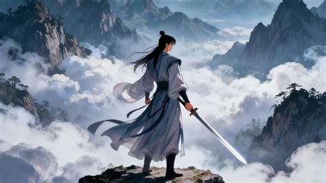 游戲品牌加盟代理批發(fā) 掘金數(shù)字娛樂浪潮，您不可錯(cuò)過的投資藍(lán)海