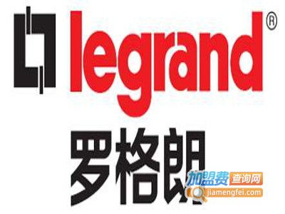 羅格朗智能家居加盟費用詳解 總投資12.83萬元起，一站式投資咨詢指南